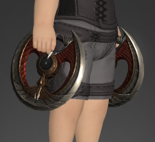 File:Queensknight War Quoits 1.png