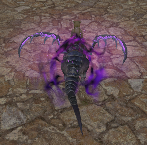 File:Shadow Gwiber rear.png