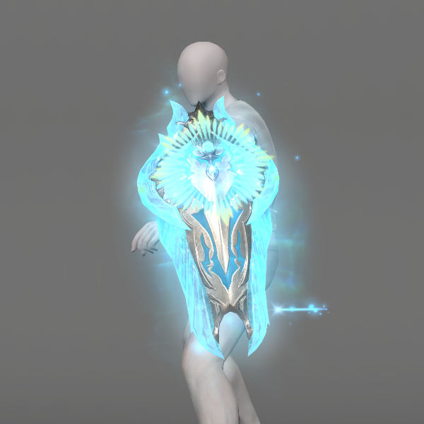 File:Shield of Sanctifying Light.jpeg