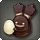 Spriggan chocolate icon1.png
