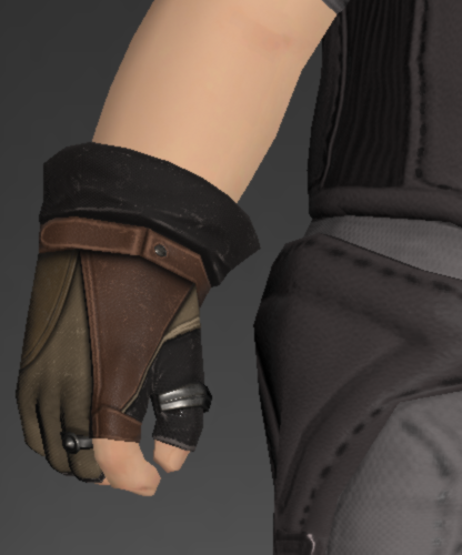 File:Tacklerise Work Gloves 1.png