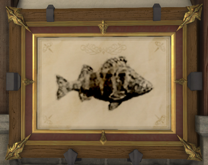 File:The Ewer King print.png