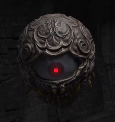 File:Troian Sentry.jpg