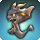 Wind-up fafnir icon2.png