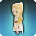 Wind-up rosa icon2.png