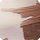 ARR sightseeing log 76 icon.png