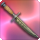 Aetherial brass knives icon1.png