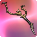 Aetherial yew wand icon1.png