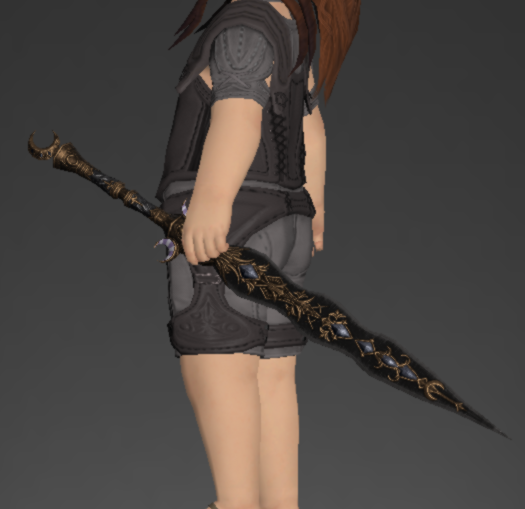 File:Augmented Lunar Envoy's Longsword 1.png