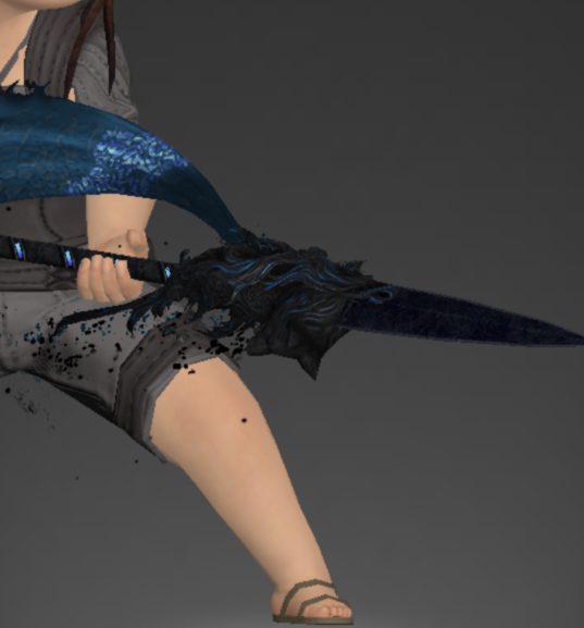 File:Augmented Night's Wolf 2.png