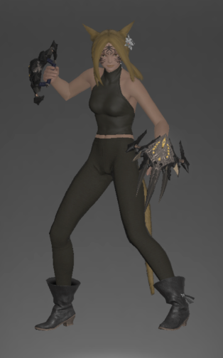 File:Augmented Nightsteel Claws drawn.png