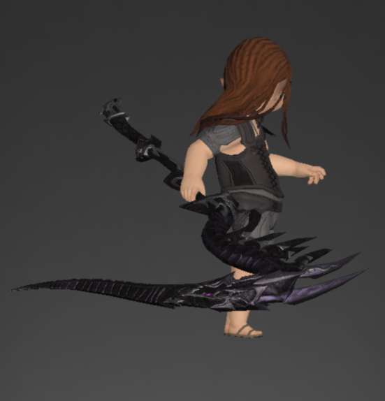 File:Augmented Radiant's War Scythe 1.png