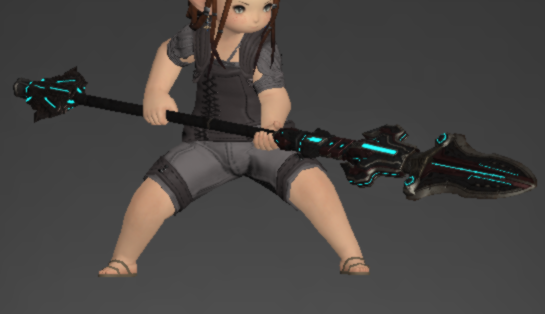 File:Augmented Scaevan Magitek Spear 4.png