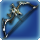 Augmented lost allagan composite bow icon1.png