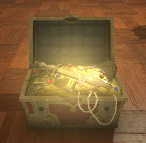 File:Dead Man's Chest front.png