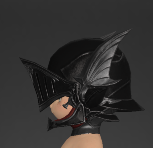 File:Deepshadow Helm of Fending 2.png