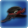 Deepshadow chapeau of aiming icon1.png