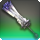 Direwolf guillotine icon1.png