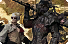 Dungeons (Lv. 51-59) icon1.png