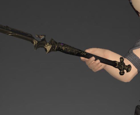 File:Durium Smallsword 5.png