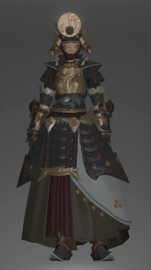 File:Genta casting attire.png