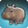 Hippo calf icon2.png