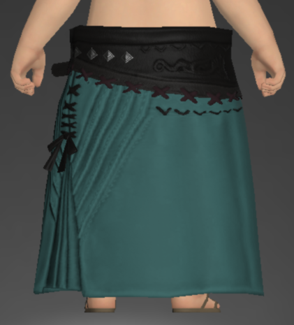 File:Kudzu Longkilt of Healing 3.png