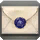 Letter Blue Seal.png