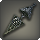 Molybdenum earring of fending icon1.png