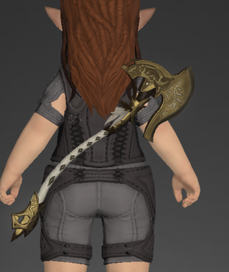 File:Nightsteel Hatchet 2.png