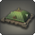 Oasis cottage roof (composite) icon1.png