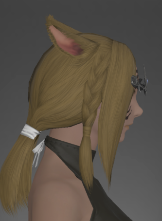 File:Omicron Circlet of Fending right side.png