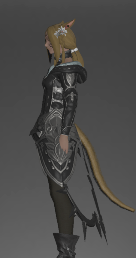 File:Omicron Coat of Scouting side.png