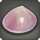 Petal shell icon1.png