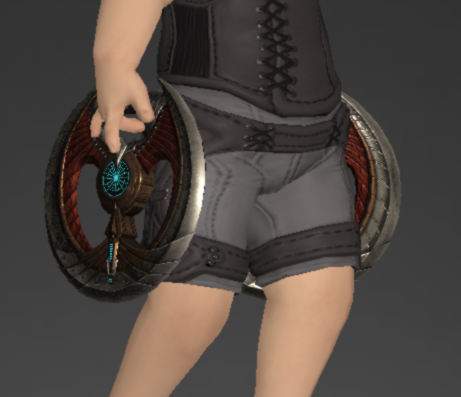 File:Queensknight War Quoits 2.png