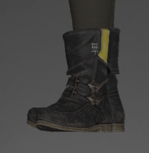 Reaper's Boots side.png