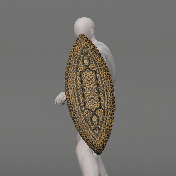 File:Serpent Sergeant's Targe.jpeg