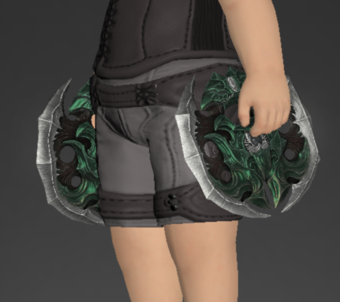 File:Smaragdine Chakrams 1.png