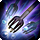 Triple Trident