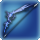 True ice bow icon1.png