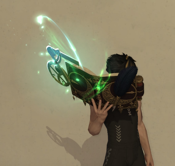 File:Umbrae SCH 3.jpg