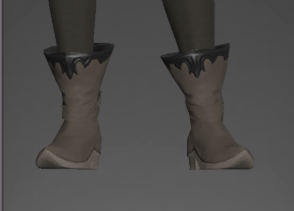 Valkyrie's Boots of Healing front.png