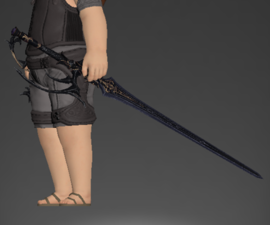 File:Voidcast Rapier 1.png