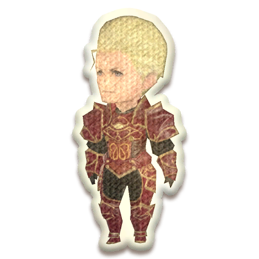 File:Wind-up Nero tol Scaeva Plate Accent.png