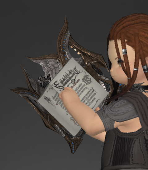 File:Word of the Knighthood 2.png