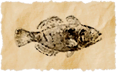 File:Xty'iinbek sleeper.png