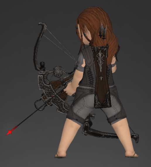 File:Augmented Deepshadow Crossbow 2.png