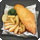 Battered fish icon1.png