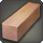 Beech lumber icon1.png