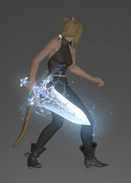 File:Curtana Ultima drawn.png